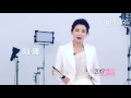 20170808 刘涛 心目中的pink power