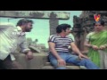 dongalu baboi dongalu telugu movie part 4 13 krishna radha ambika v9videos