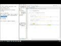 Java format Specifiers