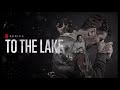 lyube ty niesi menya reka to the lake soundtrack s01e05