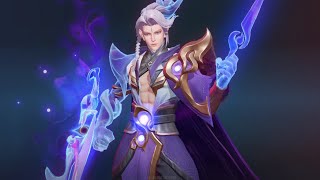 Aov- Quillen Pro Gameplay Eps.2