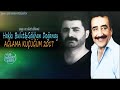 hakki bulut u0026 gÖkhan doĞanay aĞlama kÜÇÜĞÜm 2017 muhteŞem dÜet