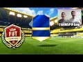 OMG TOTS WALKOUT!! 🔵😱 - THE BEST BPL TOTS  FUT CHAMPIONS REWARDS PACK EVER!! FIFA 17 ULTIMATE TEAM