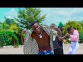 Kay Cool x Ghezzo Master - Njala (Officall video  ) Dr Afoto Sparkle