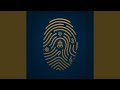 Blueprint