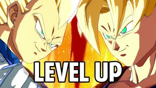 Why You Need a Training Partner to Learn Fighting Games
