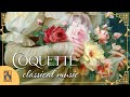 Coquette Classical Music