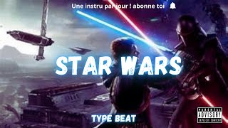 [FREE] instrurap Freestyle Type Star Wars Beat | Type Beat 2021 #TypeBeat #instru #Instrurap #Free
