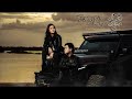 Suly Pheng - មិនច្បាស់ជាមួយអូន ft. Olica (Lyrics Video)