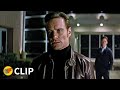 Magneto Decides to Stay Scene | X-Men First Class (2011) Movie Clip HD 4K