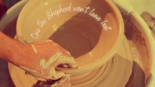 Who You Are - Carolyn Arends (feat Steve Bell) - Lyric Video