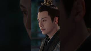 陈伟霆斛珠夫人煉情版預告部分CUT || 陳偉霆 William Chan【飯製兔飽短冊】2021.11.03 / WilliamChan 陳偉霆你是我唯一 #shorts