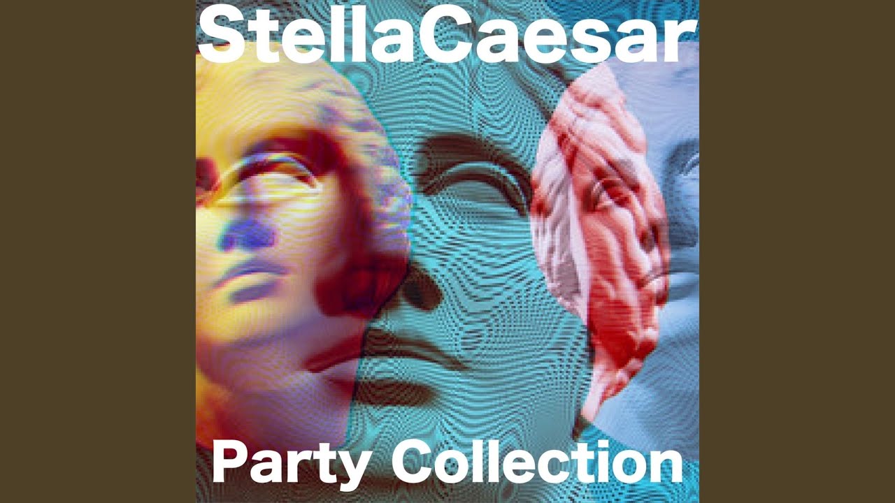 Follow Through Youtube Music