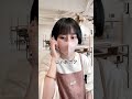 ネイルサロンあるあるハァハァ電話 shorts ネイリストあるある ネイリスト