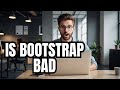 Complete Bootstrap 5 Tutorial for Beginners (2025) 🚀 | Learn Responsive Web Design Fast