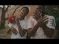 kash ft. maab mike u0026 jackboy don t play with him official video