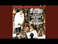 Parry: Jerusalem (With Commentary / Live at Royal Albert Hall, London / 1969-1972)