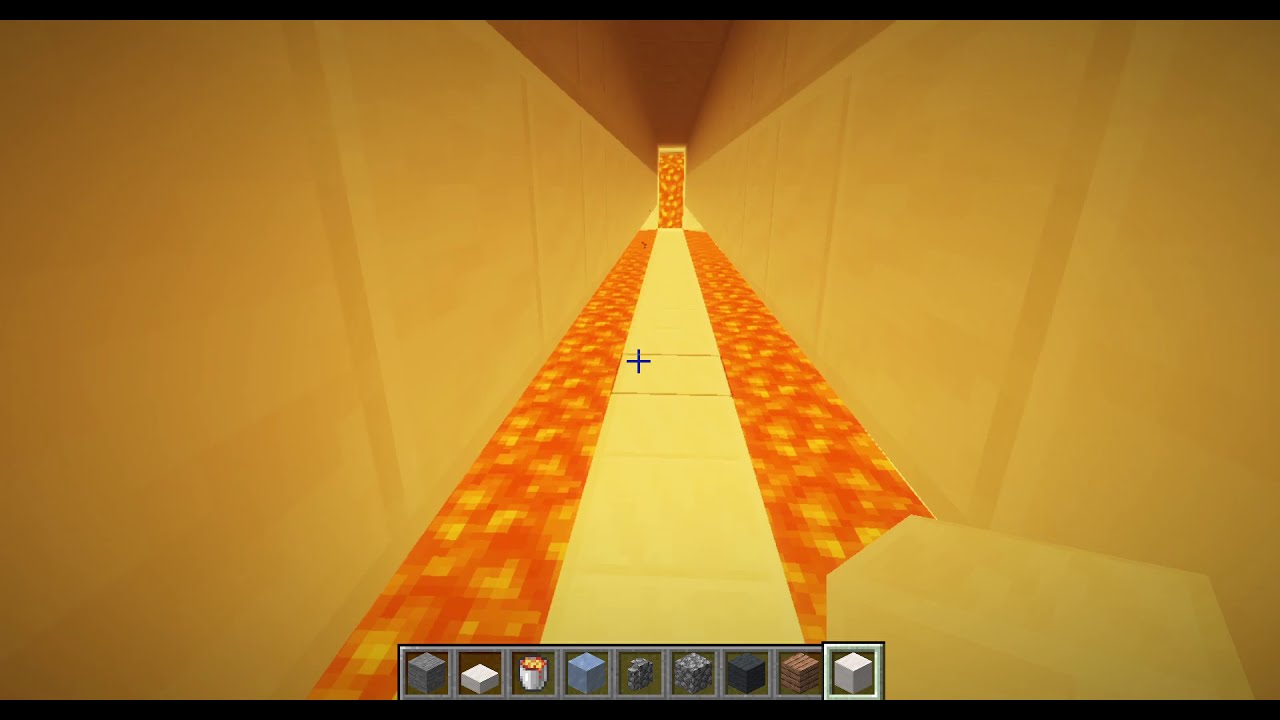 Shader Showcase Youtube