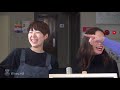 「ありがとう４年mc！卒業スペシャル！」敬和学園大学から配信「keiwa lunch」20180131