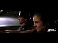 the fast and the furious deep enough music video hd