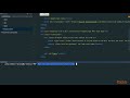 Learning TypeScript Fundamentals : Project Bootstrapping | packtpub.com