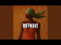 Riffwave