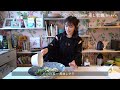 【牡蠣の香りオイル】蒸してかけるだけ！の簡単レシピ／kyoko s kitchen