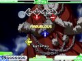 【stepmania】 ジュエルスオーシャンbgm scalet 【dwi】