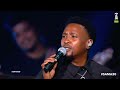 SAMA30 Performance: Musa Sukwene, Manana, Lwah Ndlunkul & Joe Nina