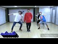 bts🐬 🐬mix song🐬 🐬vaddi🐬 🐬dance ver