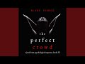 Chapter 13 - The Perfect Crowd (A Jessie Hunt Psychological Suspense Thriller—Book Thirty-Five)