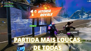 O duo mais insano do fornite, levamos todo mundo #fortnite #shorts #viral