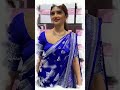 sree leela outfit inspiration under budget sreeleela kissik fashion biggboss