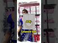 sree leela outfit inspiration under budget sreeleela kissik fashion biggboss