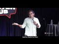 daaru aur ulti wala experience stand up comedy by appurv gupta aka guptaji