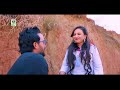 baro mash ১২ মাস rocky ashek mahmud shaheen new bangla music video 2024 nazim hossain