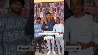 comedy somlo rekhali follow me. #virel_video #virelyoutubeshorts #gujjucomedy #gujrat