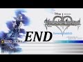 KH: Re:Chain Of Memories (Riku) Walkthrough (54) B1F: Castle Oblivion (Ansem Final Boss Battle)