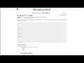Java Practice-it Introduction to Java Programming | Exercise 1.10 Egg2