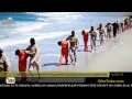 DireTube News - Here’s what the media missed with that ISIS video