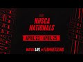 NHSCA Nationals Hype Video