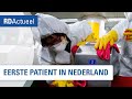 Uitleg: Coronavirus in Nederland