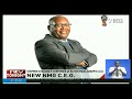 stephen gitagama confirmed as nation media group s ceo