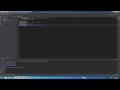 Python Programming Tutorial - 16 - Keyword Arguments