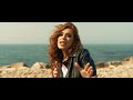 marina damiani dire fare baciare official video