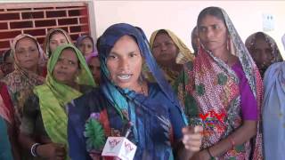 PAKISTAN RELEASE 151 INDIAN FISHERMEN - VTV