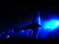 klaxons valley of the calm trees live paris @ nouveau casino 15 06 2010 hd surfing the void