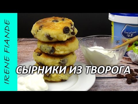Новогодний стол 2016 года рецепты с фото