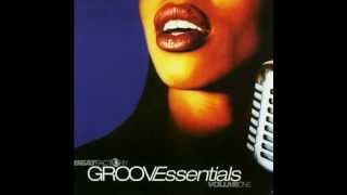 The McAuley Boys - I Just Want To Be Your Everything