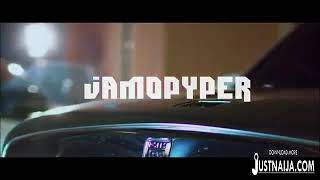 Rahman jago – Of Lala ft. Zlatan & Jamo Pyper Mp4.